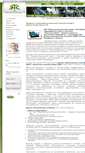 Mobile Screenshot of npk-sms.com